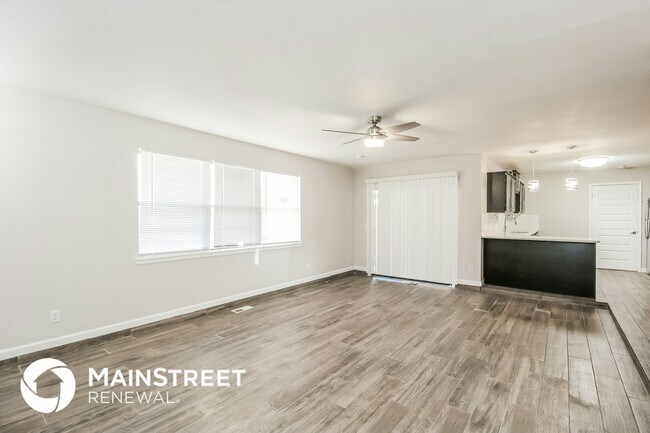 Foto del edificio - 712 NW 139th St