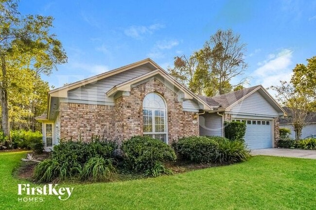 Building Photo - 536 Cozybrook Ln