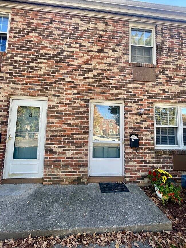 Foto del edificio - 173 Spruce St