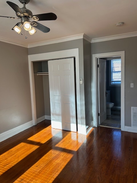 Foto del edificio - 2035 N Kildare Ave