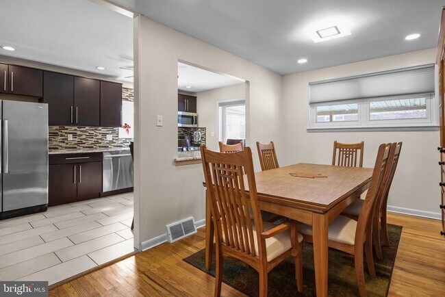 Foto del edificio - 2830 Willits Rd