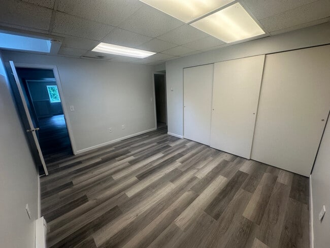 Foto del edificio - 815 Davis St