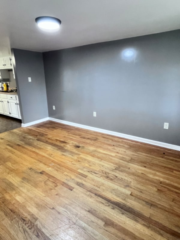 Foto del edificio - 224 Dingledine St