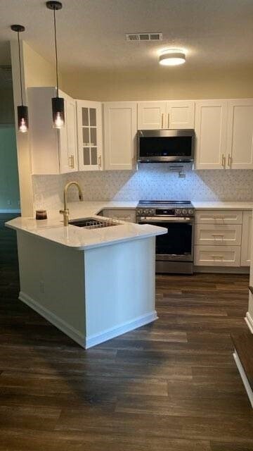 Foto del edificio - 58 Bradford Commons Ln