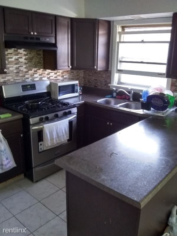 Foto del edificio - 307 Yates Ave