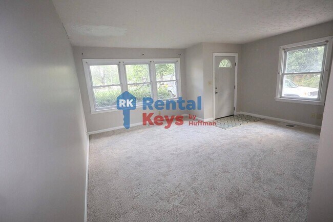 Foto del edificio - 2559 Sweetser Ave