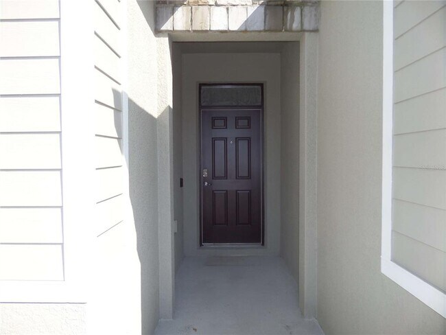 Foto del edificio - 7845 June Ln