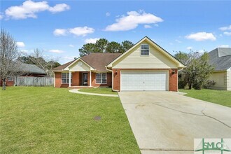Building Photo - 472 Belle Grove Cir