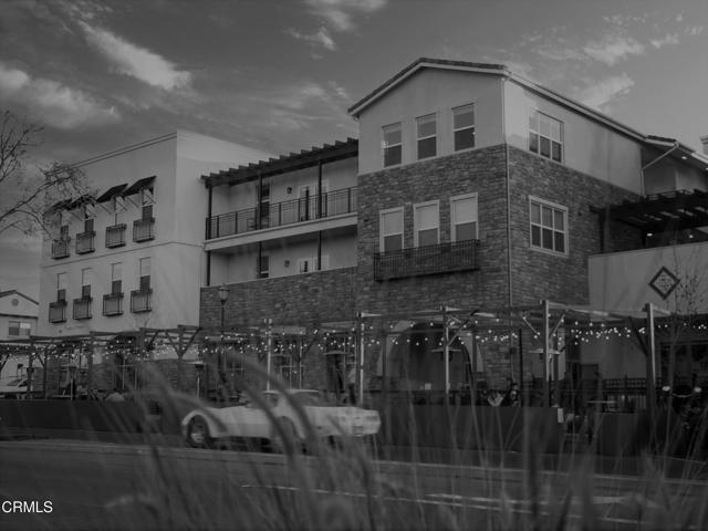 Foto del edificio - 2024 Ventura Blvd