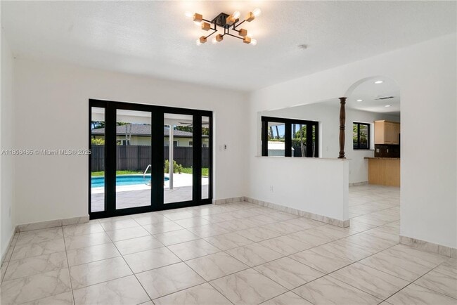 Foto del edificio - 9200 SW 62nd St