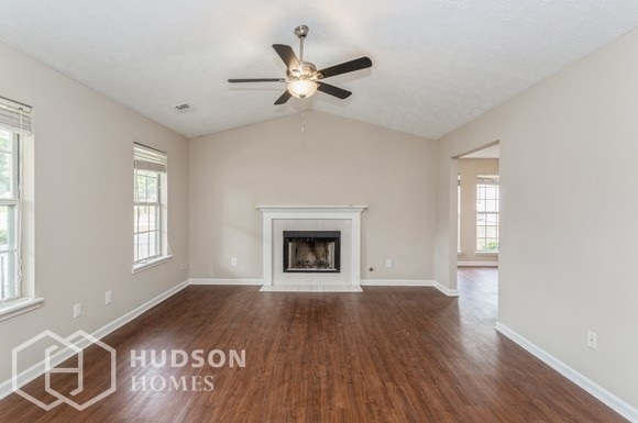 Building Photo - NOW AVAILABLE! - 1230 Mercury Drive, Lawre...