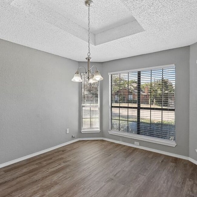 Building Photo - 4047 St Christopher Ln