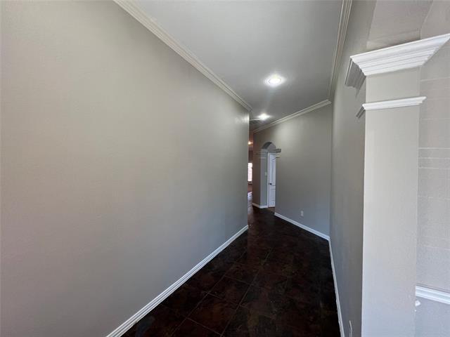 Building Photo - 5308 Ridgeson Dr