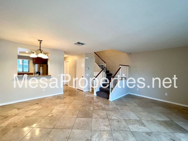 Building Photo - 8796 Pine Crest Pl