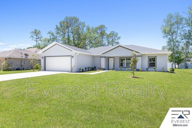 Building Photo - 77 Lindsay Dr