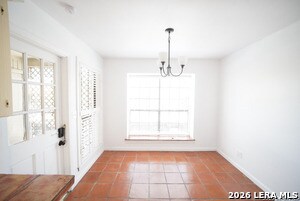 Foto del edificio - 7926 Broadway