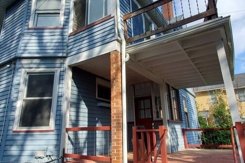 Foto del edificio - Alexander Properties of Rochester