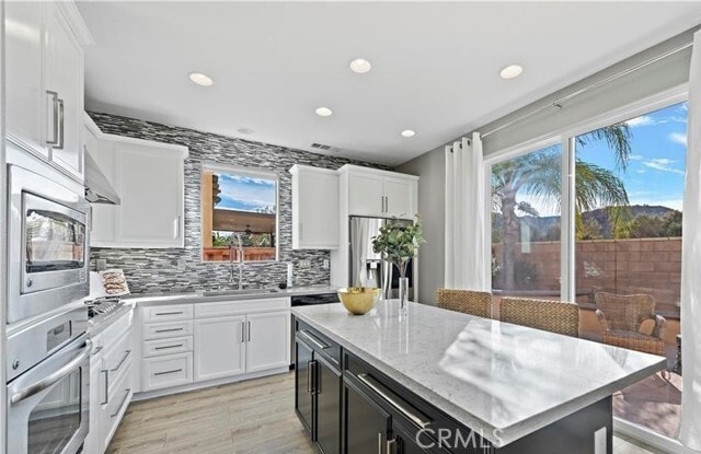 Building Photo - 3076 N Spicewood St