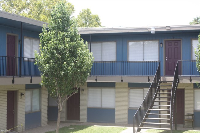 Building Photo - 4411 Fulton St