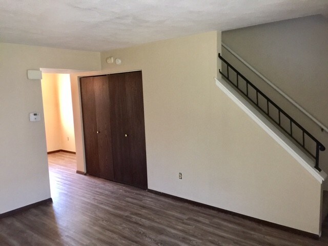 Building Photo - 3436 W Richwoods Blvd