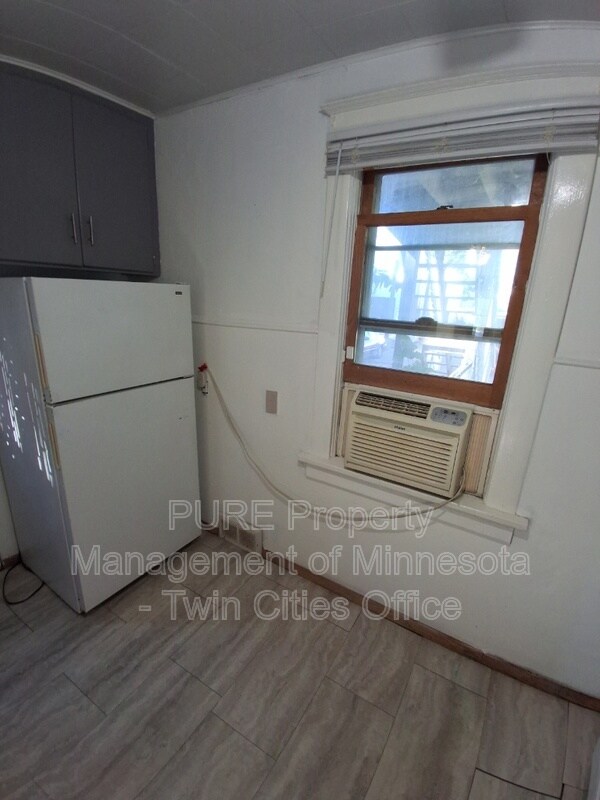Foto del edificio - 416 4th Ave S