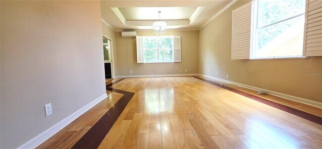 Foto del edificio - 230 W Tarrington Dr