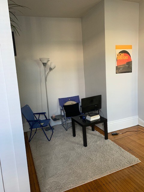 Foto del edificio - 400 6th St SE