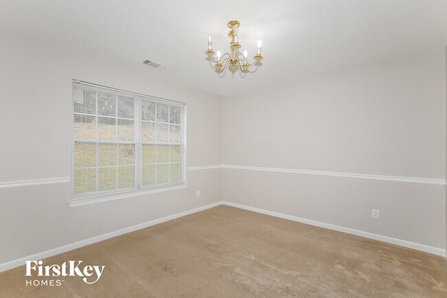 Building Photo - 2469 Marsh Rabbit Bend