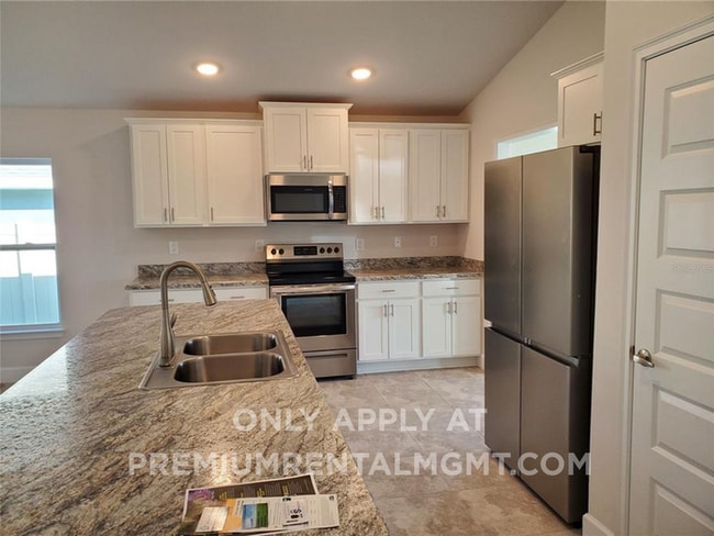 Building Photo - 1138 Berry Ln