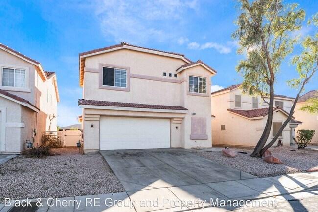 Foto del edificio - 3 br, 2.5 bath House - 4952 Sapphire Light...