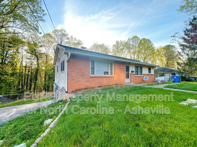 Foto del edificio - 111 Delaware Ave