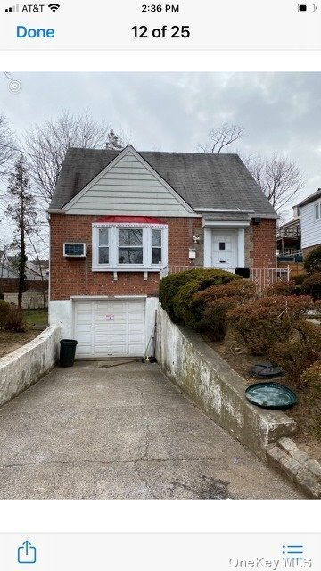 Foto principal - 176-22 80th Dr