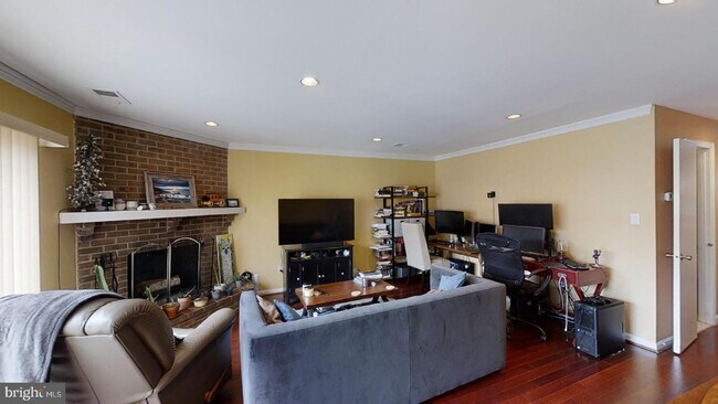Foto del edificio - 2125 N Monroe St
