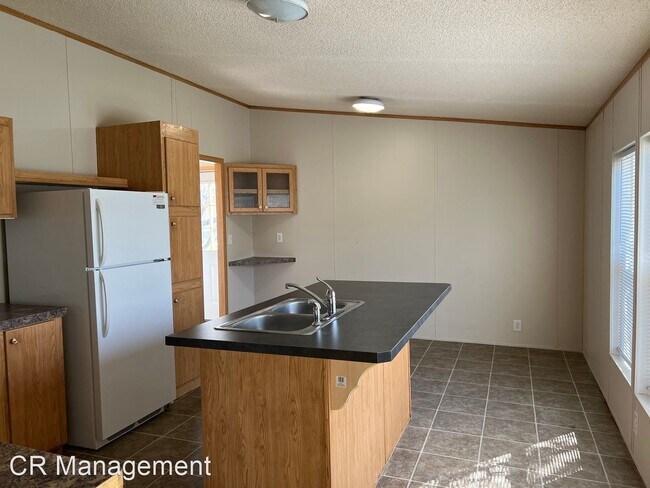 Building Photo - 3 br, 2 bath House - 217 Silver Maple Dr.