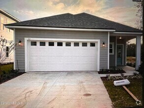 Building Photo - 88 Wilgrove Pl