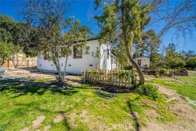 Building Photo - 1805 Daley Canyon Rd