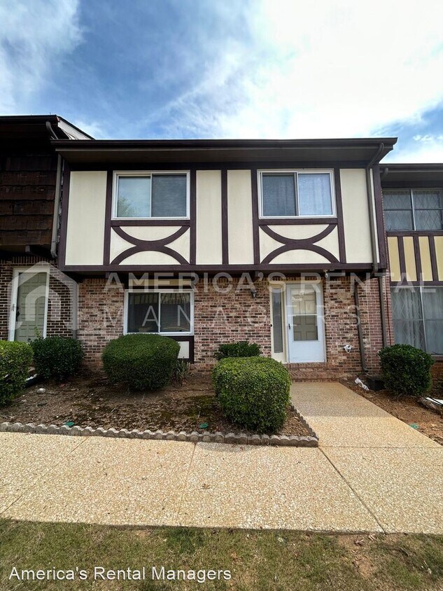 Primary Photo - 4 br, 2.5 bath House - 3635 Haven View Circle