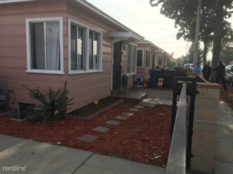 Primary Photo - 1 br, 1 bath House - 5422 Gifford Avenue