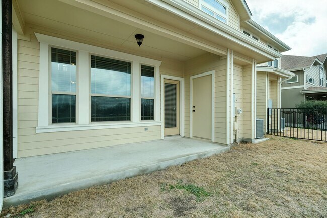 Foto del edificio - 7320 Easy Wind Dr