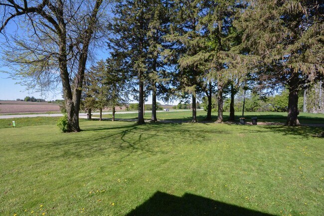 Building Photo - 31340 Wabasha County Rd 25