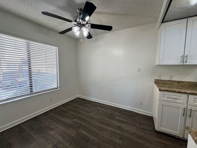 Foto del edificio - Available now | 1 Bedroom - 1 Bathroom |  Condo in Colton!