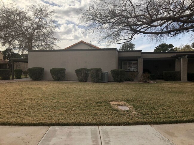 Building Photo - Perfect & Newly Updated Vacation Home, 45+...