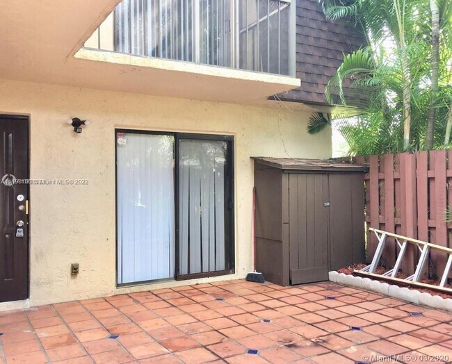 Building Photo - 5825 Swordfish Ct