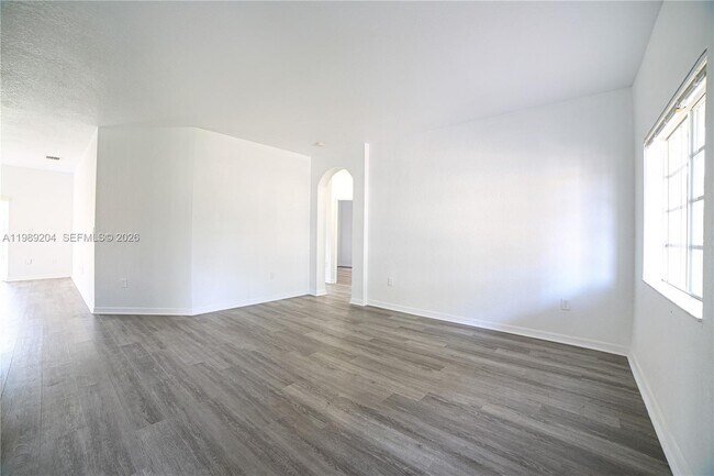 Foto del edificio - 10270 SW 225th Ln