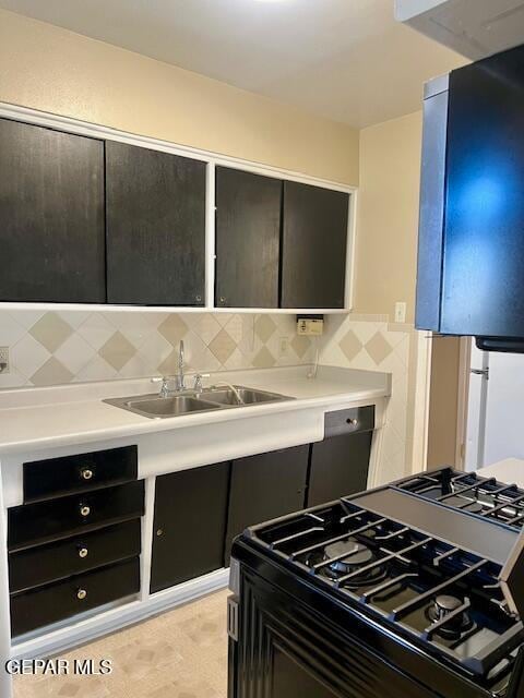 Foto del edificio - 10040 Keystone Ln