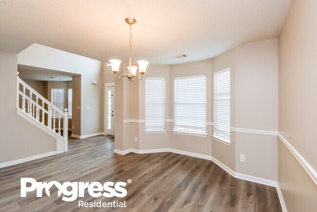 Building Photo - 4178 Donna Way