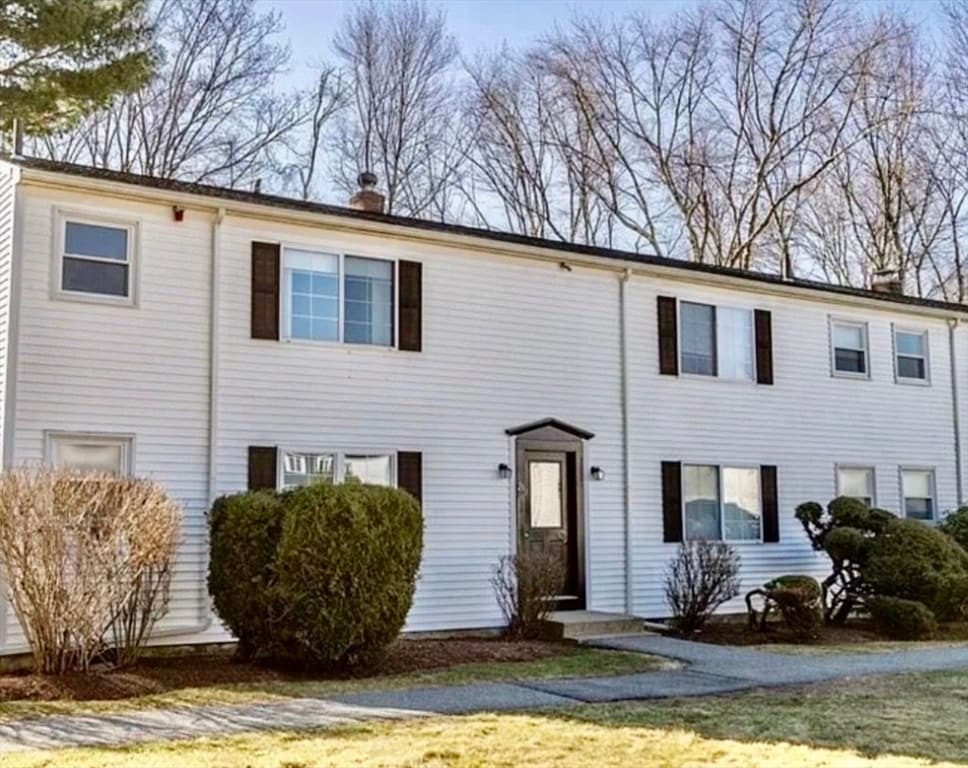 Primary Photo - 26 Roberts Dr