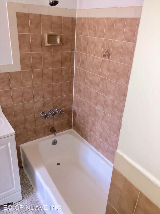 Foto del edificio - 363-365 Park Ave