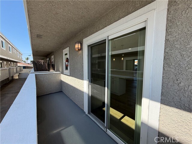 Foto del edificio - 4013 W 145th St