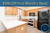 Foto principal - 2300 E Magma Rd